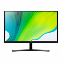 Acer K3 K243YE Computerbildschirm 60,5 cm (23.8) 1920 x 1080 Pixel HD - UM.QX3EE.E01