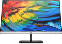 HP HP 27fh 68,6 cm (27 Zoll) 1920 x 1080 Pixel Full HD LCD Schwarz, Silber https://images.icecat.biz/img/gallery_lows/59106839_7558350145.jpg