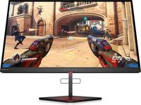 HP HP OMEN X 25 240Hz 62,2 cm (24.5 Zoll) 1920 x 1080 Pixel Full HD LED Schwarz https://images.icecat.biz/img/gallery_lows/59106840_1309565576.jpg HP HP OMEN X 25 240Hz 62,2 cm (24.5 Zoll) 1920 x 1080 Pixel Full HD LED Schwarz https://images.icecat.biz/img/gallery_lows/59106840_1309565576.jpg