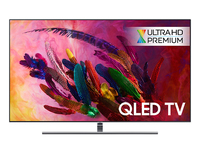 Samsung Samsung Q7F QE65Q7FNATXXH Fernseher 165,1 cm (65 Zoll) 4K Ultra HD Smart-TV WLAN Silber https://images.icecat.biz/img/gallery_lows/59108256_4199565002.jpg Samsung Samsung Q7F QE65Q7FNATXXH Fernseher 165,1 cm (65 Zoll) 4K Ultra HD Smart-TV WLAN Silber https://images.icecat.biz/img/gallery_lows/59108256_4199565002.jpg