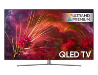Samsung Samsung QE55Q8FNATXXH Fernseher 139,7 cm (55 Zoll) 4K Ultra HD Smart-TV WLAN Silber https://images.icecat.biz/img/gallery_lows/59110303_2004811306.jpg Samsung Samsung QE55Q8FNATXXH Fernseher 139,7 cm (55 Zoll) 4K Ultra HD Smart-TV WLAN Silber https://images.icecat.biz/img/gallery_lows/59110303_2004811306.jpg