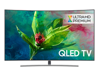 Samsung Samsung QE65Q8CN 165,1 cm (65 Zoll) 4K Ultra HD Smart-TV WLAN Silber https://images.icecat.biz/img/gallery_lows/59110323_2248293923.jpg Samsung Samsung QE65Q8CN 165,1 cm (65 Zoll) 4K Ultra HD Smart-TV WLAN Silber https://images.icecat.biz/img/gallery_lows/59110323_2248293923.jpg