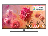 Samsung Samsung Q9F QE55Q9FNATXXH Fernseher 139,7 cm (55 Zoll) 4K Ultra HD Smart-TV WLAN Schwarz https://images.icecat.biz/img/gallery_lows/59110371_3578799963.jpg Samsung Samsung Q9F QE55Q9FNATXXH Fernseher 139,7 cm (55 Zoll) 4K Ultra HD Smart-TV WLAN Schwarz https://images.icecat.biz/img/gallery_lows/59110371_3578799963.jpg