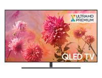 Samsung Samsung Q9F QE65Q9FNATXXH Fernseher 165,1 cm (65 Zoll) 4K Ultra HD Smart-TV WLAN Schwarz https://images.icecat.biz/img/gallery_lows/59110372_4101115220.jpg