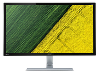 Acer Acer RT280KA 4K Ultra HD 71,1 cm (28 Zoll) 3840 x 2160 Pixel LCD Schwarz https://images.icecat.biz/img/gallery_lows/59124010_9386147438.jpg