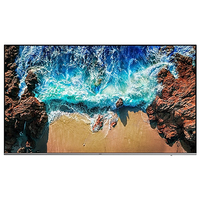 Samsung Samsung BE82N Signage-Display Digital Beschilderung Flachbildschirm 2,08 m (82 Zoll) LED 4K Ultra HD Schwarz https://images.icecat.biz/img/gallery_lows/59125186_4510839942.jpg Samsung Samsung BE82N Signage-Display Digital Beschilderung Flachbildschirm 2,08 m (82 Zoll) LED 4K Ultra HD Schwarz https://images.icecat.biz/img/gallery_lows/59125186_4510839942.jpg