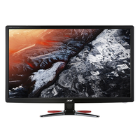 Acer Acer GF6 GF246 bmipx 61 cm (24 Zoll) 1920 x 1080 Pixel Full HD LED Schwarz https://images.icecat.biz/img/gallery_lows/59127331_0478502553.jpg Acer Acer GF6 GF246 bmipx 61 cm (24 Zoll) 1920 x 1080 Pixel Full HD LED Schwarz https://images.icecat.biz/img/gallery_lows/59127331_0478502553.jpg