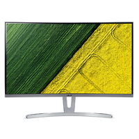 Acer Acer ED3 ED273 wmidx 68,6 cm (27 Zoll) 1920 x 1080 Pixel Full HD LED Weiß https://images.icecat.biz/img/gallery_lows/59127332_4199606743.jpg Acer Acer ED3 ED273 wmidx 68,6 cm (27 Zoll) 1920 x 1080 Pixel Full HD LED Weiß https://images.icecat.biz/img/gallery_lows/59127332_4199606743.jpg