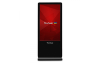 Viewsonic Viewsonic EP5540T Signage-Display Interaktiver Flachbildschirm 138,7 cm (54.6 Zoll) LED 400 cd/m² 4K Ultra HD Schwarz Touchscreen Android 5.0.1 https://images.icecat.biz/img/gallery_lows/59127338_3422059772.jpg Viewsonic Viewsonic EP5540T Signage-Display Interaktiver Flachbildschirm 138,7 cm (54.6 Zoll) LED 400 cd/m² 4K Ultra HD Schwarz Touchscreen Android 5.0.1 https://images.icecat.biz/img/gallery_lows/59127338_3422059772.jpg