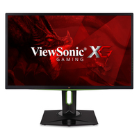 Viewsonic Viewsonic X Series XG2760 Computerbildschirm 68,6 cm (27 Zoll) 2560 x 1440 Pixel Quad HD LCD Schwarz https://images.icecat.biz/img/gallery_lows/59127342_6424040880.jpg