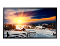 Samsung Samsung OH46F Digital Beschilderung Flachbildschirm 116,8 cm (46 Zoll) LED Full HD Schwarz https://images.icecat.biz/img/gallery_lows/59127647_7768180540.jpg Samsung Samsung OH46F Digital Beschilderung Flachbildschirm 116,8 cm (46 Zoll) LED Full HD Schwarz https://images.icecat.biz/img/gallery_lows/59127647_7768180540.jpg