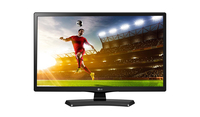 LG LG 24MN49HM-PZ Computerbildschirm 59,9 cm (23.6") 1366 x 768 Pixel WXGA LED Schwarz https://images.icecat.biz/img/gallery_lows/59135185_8340431381.jpg LG LG 24MN49HM-PZ Computerbildschirm 59,9 cm (23.6") 1366 x 768 Pixel WXGA LED Schwarz https://images.icecat.biz/img/gallery_lows/59135185_8340431381.jpg
