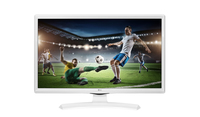 LG LG 24TK410U-WZ Computerbildschirm 61 cm (24") 1366 x 768 Pixel WXGA LED Weiß https://images.icecat.biz/img/gallery_lows/59135187_8153077136.jpg LG LG 24TK410U-WZ Computerbildschirm 61 cm (24") 1366 x 768 Pixel WXGA LED Weiß https://images.icecat.biz/img/gallery_lows/59135187_8153077136.jpg