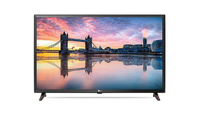 LG LG 32MN19HM-P Computerbildschirm 80 cm (31.5") 1366 x 768 Pixel WXGA LED Schwarz https://images.icecat.biz/img/gallery_lows/59135188_7563190016.jpg