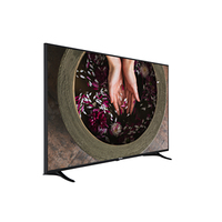 Philips Philips 65HFL2879 hospitality TV 165.1 cm (65") 4K Ultra HD 350 cd/m² Black 16 W https://images.icecat.biz/img/gallery_lows/59138213_4327003856.jpg Philips Philips 65HFL2879 hospitality TV 165.1 cm (65") 4K Ultra HD 350 cd/m² Black 16 W https://images.icecat.biz/img/gallery_lows/59138213_4327003856.jpg