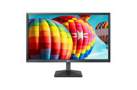 LG LG 24MK430H Computerbildschirm 60,5 cm (23.8 Zoll) 1920 x 1080 Pixel Full HD LCD Schwarz https://images.icecat.biz/img/gallery_lows/59149494_1551984486.jpg