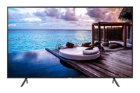Samsung Samsung HG55EJ690UB 139,7 cm (55 Zoll) 4K Ultra HD Smart-TV Schwarz 20 W https://images.icecat.biz/img/gallery_lows/59150154_5631662084.jpg Samsung Samsung HG55EJ690UB 139,7 cm (55 Zoll) 4K Ultra HD Smart-TV Schwarz 20 W https://images.icecat.biz/img/gallery_lows/59150154_5631662084.jpg