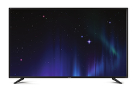 Sharp Sharp LC-55UI7252E Fernseher 139,7 cm (55 Zoll) 4K Ultra HD Smart-TV WLAN Schwarz https://images.icecat.biz/img/gallery_lows/59151094_8640517245.jpg