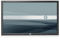 HP HP WD017AA Signage-Display Digital Beschilderung Flachbildschirm 106,7 cm (42 Zoll) 500 cd/m² Full HD Schwarz https://images.icecat.biz/img/gallery_lows/5920155_3356710500.jpg HP HP WD017AA Signage-Display Digital Beschilderung Flachbildschirm 106,7 cm (42 Zoll) 500 cd/m² Full HD Schwarz https://images.icecat.biz/img/gallery_lows/5920155_3356710500.jpg