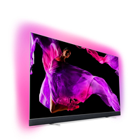 Philips Philips OLED+ 4K TV mit dem Sound von Bowers & Wilkins 65OLED903/12 https://images.icecat.biz/img/gallery_lows/59208024_9636201868.jpg