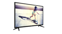 Philips Philips 4000 series 39PHT4003/60 TV 99.1 cm (39") HD Black https://images.icecat.biz/img/gallery_lows/59208026_7283626974.jpg