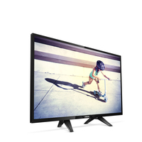 Philips Philips 32PFS4132/62 TV 81.3 cm (32") Full HD Black https://images.icecat.biz/img/gallery_lows/59208029_2616162308.jpg