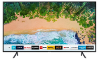 Samsung Samsung UE40NU7195 101,6 cm (40") 4K Ultra HD Smart-TV WLAN Schwarz https://images.icecat.biz/img/gallery_lows/59217448_9295898639.jpg Samsung Samsung UE40NU7195 101,6 cm (40") 4K Ultra HD Smart-TV WLAN Schwarz https://images.icecat.biz/img/gallery_lows/59217448_9295898639.jpg