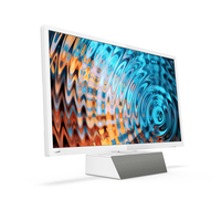 Philips Philips 24PFS5863/12 TV 61 cm (24") Full HD Smart TV Silver https://images.icecat.biz/img/gallery_lows/59218234_9305560304.jpg