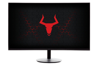 iTek itek Taurus Resolux 27" 68,6 cm (27 Zoll) 1920 x 1080 Pixel Full HD Schwarz https://images.icecat.biz/img/gallery_lows/59218670_2161572778.jpg iTek itek Taurus Resolux 27" 68,6 cm (27 Zoll) 1920 x 1080 Pixel Full HD Schwarz https://images.icecat.biz/img/gallery_lows/59218670_2161572778.jpg