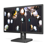 AOC AOC E1 20E1H LED display HD+ 49,5 cm (19.5 Zoll) 1600 x 900 Pixel Schwarz https://images.icecat.biz/img/gallery_lows/59220684_7225516535.jpg AOC AOC E1 20E1H LED display HD+ 49,5 cm (19.5 Zoll) 1600 x 900 Pixel Schwarz https://images.icecat.biz/img/gallery_lows/59220684_7225516535.jpg