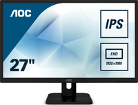 AOC AOC E1 27E1H LED display 68,6 cm (27 Zoll) 1920 x 1080 Pixel Full HD Schwarz https://images.icecat.biz/img/gallery_lows/59220686_5251323647.jpg AOC AOC E1 27E1H LED display 68,6 cm (27 Zoll) 1920 x 1080 Pixel Full HD Schwarz https://images.icecat.biz/img/gallery_lows/59220686_5251323647.jpg