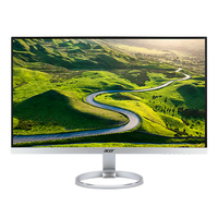 Acer Acer H7 H277HK smipuz 68,6 cm (27 Zoll) 3840 x 2160 Pixel 4K Ultra HD LED Schwarz, Silber https://images.icecat.biz/img/gallery_lows/59221992_3369156321.jpg Acer Acer H7 H277HK smipuz 68,6 cm (27 Zoll) 3840 x 2160 Pixel 4K Ultra HD LED Schwarz, Silber https://images.icecat.biz/img/gallery_lows/59221992_3369156321.jpg