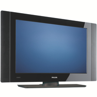 Philips Philips Cineos digital widescreen flat TV 37PF7641D/10 https://images.icecat.biz/img/gallery_lows/5922d77a851e1b39dae358cd6b158ee2.jpg