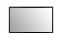 LG LG KT-T75E Touchscreen-Auflage 190,5 cm (75 Zoll) Multitouch USB https://images.icecat.biz/img/gallery_lows/59234764_6622818333.jpg LG LG KT-T75E Touchscreen-Auflage 190,5 cm (75 Zoll) Multitouch USB https://images.icecat.biz/img/gallery_lows/59234764_6622818333.jpg
