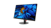 Lenovo Lenovo ThinkVision S24e 60,5 cm (23.8 Zoll) 1920 x 1080 Pixel Full HD LED Schwarz https://images.icecat.biz/img/gallery_lows/59239376_1345713648.jpg