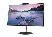 Lenovo Lenovo ThinkVision X1 (2nd Gen) 68,6 cm (27 Zoll) 3840 x 2160 Pixel 4K Ultra HD LED Schwarz, Silber https://images.icecat.biz/img/gallery_lows/59239379_0597635727.jpg Lenovo Lenovo ThinkVision X1 (2nd Gen) 68,6 cm (27 Zoll) 3840 x 2160 Pixel 4K Ultra HD LED Schwarz, Silber https://images.icecat.biz/img/gallery_lows/59239379_0597635727.jpg
