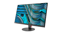 Lenovo Lenovo ThinkVision S27i 68,6 cm (27 Zoll) 1920 x 1080 Pixel Full HD LED Schwarz https://images.icecat.biz/img/gallery_lows/59239380_0059497611.jpg Lenovo Lenovo ThinkVision S27i 68,6 cm (27 Zoll) 1920 x 1080 Pixel Full HD LED Schwarz https://images.icecat.biz/img/gallery_lows/59239380_0059497611.jpg