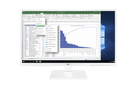 LG LG 24BK550Y-W Computerbildschirm 60,5 cm (23.8 Zoll) 1920 x 1080 Pixel Full HD LCD Weiß https://images.icecat.biz/img/gallery_lows/59239797_3684358389.jpg LG LG 24BK550Y-W Computerbildschirm 60,5 cm (23.8 Zoll) 1920 x 1080 Pixel Full HD LCD Weiß https://images.icecat.biz/img/gallery_lows/59239797_3684358389.jpg