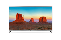 LG LG 75UK6570PUA Fernseher 190,5 cm (75 Zoll) 4K Ultra HD Smart-TV WLAN Schwarz https://images.icecat.biz/img/gallery_lows/59240907_8153724555.jpg