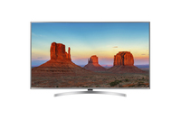 LG LG 70UK6550PUA Fernseher 177,8 cm (70") 4K Ultra HD Smart-TV WLAN Silber https://images.icecat.biz/img/gallery_lows/59240908_3262804406.jpg