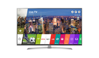 LG LG 60UJ6580 Fernseher 152,4 cm (60 Zoll) 4K Ultra HD Smart-TV WLAN Silber https://images.icecat.biz/img/gallery_lows/59240909_9927008199.jpg LG LG 60UJ6580 Fernseher 152,4 cm (60 Zoll) 4K Ultra HD Smart-TV WLAN Silber https://images.icecat.biz/img/gallery_lows/59240909_9927008199.jpg