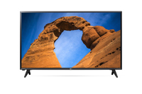 LG LG 43LK5000 Fernseher 109,2 cm (43 Zoll) Full HD Schwarz, Grau https://images.icecat.biz/img/gallery_lows/59249364_4014643165.jpg LG LG 43LK5000 Fernseher 109,2 cm (43 Zoll) Full HD Schwarz, Grau https://images.icecat.biz/img/gallery_lows/59249364_4014643165.jpg