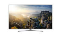 LG LG 43UK6950 Fernseher 109,2 cm (43 Zoll) 4K Ultra HD Smart-TV WLAN Schwarz, Silber https://images.icecat.biz/img/gallery_lows/59249842_7740068259.jpg