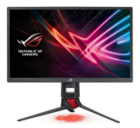 ASUS ASUS ROG Strix XG248Q 60,5 cm (23.8 Zoll) 1920 x 1080 Pixel Full HD LED Grau https://images.icecat.biz/img/gallery_lows/59264928_0579640966.jpg ASUS ASUS ROG Strix XG248Q 60,5 cm (23.8 Zoll) 1920 x 1080 Pixel Full HD LED Grau https://images.icecat.biz/img/gallery_lows/59264928_0579640966.jpg