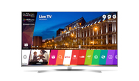 LG LG 55UH8507 Fernseher 139,7 cm (55") 4K Ultra HD Smart-TV WLAN Grau https://images.icecat.biz/img/gallery_lows/59271374_1316302027.jpg