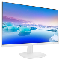 Philips Philips V Line 273V7QDSWF/93 computer monitor 68.6 cm (27") 1920 x 1080 pixels Full HD LCD White https://images.icecat.biz/img/gallery_lows/59327543_0198688876.jpg Philips Philips V Line 273V7QDSWF/93 computer monitor 68.6 cm (27") 1920 x 1080 pixels Full HD LCD White https://images.icecat.biz/img/gallery_lows/59327543_0198688876.jpg