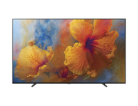 Samsung Samsung Q9F QA75Q9FAMKXZN Fernseher 190,5 cm (75") 4K Ultra HD Smart-TV WLAN Schwarz https://images.icecat.biz/img/gallery_lows/59327759_4455385254.jpg Samsung Samsung Q9F QA75Q9FAMKXZN Fernseher 190,5 cm (75") 4K Ultra HD Smart-TV WLAN Schwarz https://images.icecat.biz/img/gallery_lows/59327759_4455385254.jpg