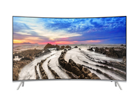 Samsung Samsung UA55MU8500K 139,7 cm (55") 4K Ultra HD Smart-TV WLAN Silber https://images.icecat.biz/img/gallery_lows/59327806_9952804904.jpg Samsung Samsung UA55MU8500K 139,7 cm (55") 4K Ultra HD Smart-TV WLAN Silber https://images.icecat.biz/img/gallery_lows/59327806_9952804904.jpg