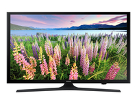 Samsung Samsung UA49J5200AK 124,5 cm (49 Zoll) Full HD Smart-TV WLAN Schwarz https://images.icecat.biz/img/gallery_lows/59327983_5195909855.jpg Samsung Samsung UA49J5200AK 124,5 cm (49 Zoll) Full HD Smart-TV WLAN Schwarz https://images.icecat.biz/img/gallery_lows/59327983_5195909855.jpg
