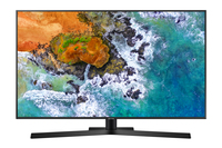 Samsung Samsung Series 7 UE43NU7400U 109,2 cm (43") 4K Ultra HD Smart-TV WLAN Schwarz https://images.icecat.biz/img/gallery_lows/59328270_2818043703.jpg
